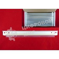 Дозирующее лезвие (Doctor Blade) HP LJ 4200/4250/4300/4345 (ELP, Китай) 10штук