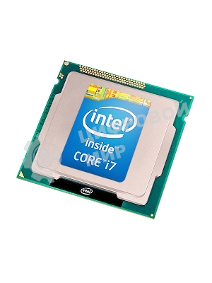 Процессор Intel Core-i7-7700 Soc-1151 3.6GHz OEM