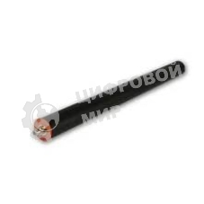 Вал резиновый Sharp NROLR0156QSAZ/NROLR0136QSZZ