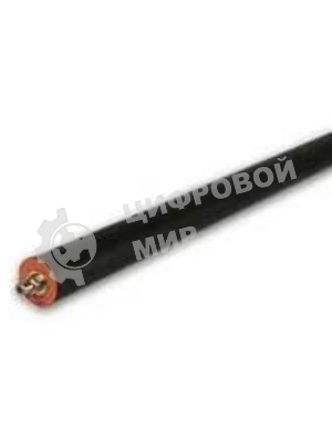 Вал резиновый Sharp NROLR0156QSAZ/NROLR0136QSZZ