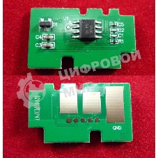 Чип ELP для Samsung ProXprress SL-M4030ND/SL-M4080ND (MLT-D201L) 20K