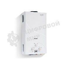Водонагреватель Oasis OR-24W