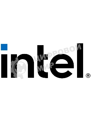 Накопитель SSD Intel D7-P5510, 3.75Tb, 2.5