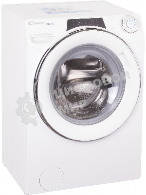 Стиральная машина Candy RO44 1286DWMC4-07