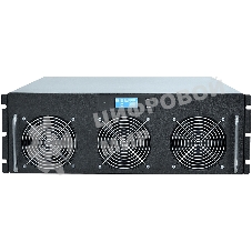 Силовой модуль 50kVA/Power module 50 kVA