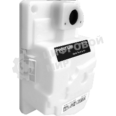 Емкость отработанного тонера 15000 стр. CP1100,CP1100DW,CM1100DW