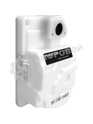 Емкость отработанного тонера 15000 стр. CP1100,CP1100DW,CM1100DW