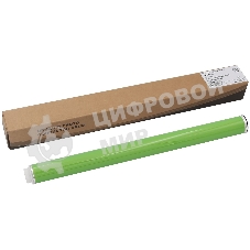 Барабан CET (Япония) для Canon iR ADVANCE C5535/5540/5550/5560, 200000 стр.