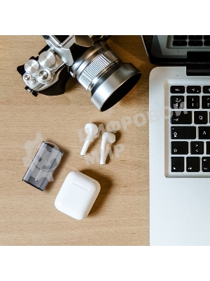 Внешний SSD ADATA Elite SE880, 2TB, USB 3.2 Gen 2x2 Type-C, R/W 2000/2000, серый