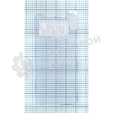 Защитное стекло для Apple iPhone X