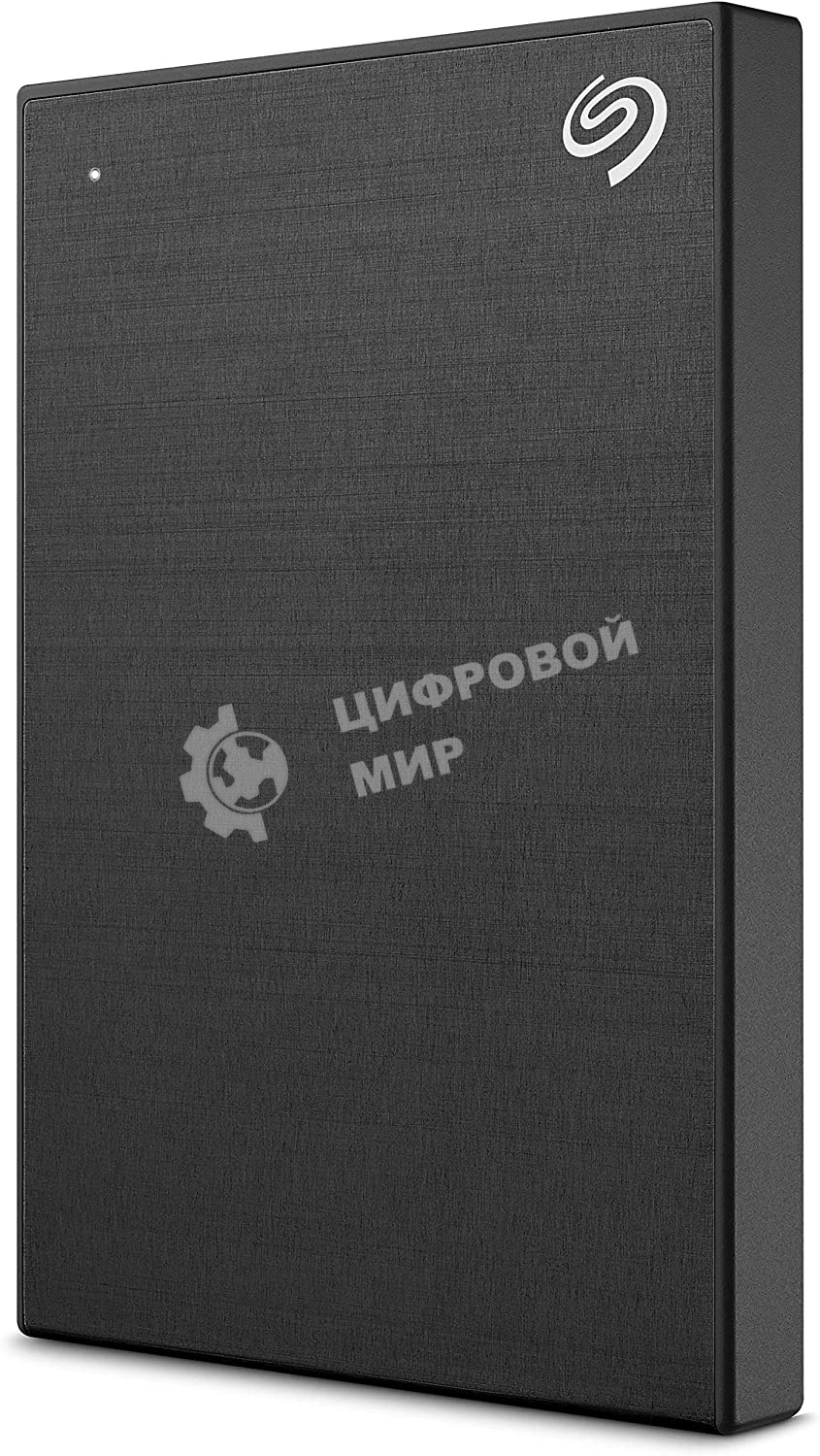 Внешний HDD 2.5