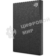 Внешний HDD 2.5