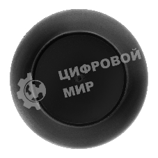 Чашка для гипса Сибртех 93x120x70мм