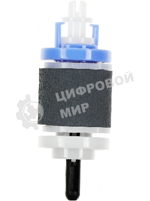 Ролик подхвата Cactus CS-PRA-HP-M750 (RM1-6035-000, RM1-6175-000, CE707-67903) для HP M750/775 MFP/CP5525/5225