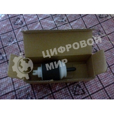 Ролик захвата из кассеты (лоток 2) HP CLJ M551/M575 (RM1-8131)