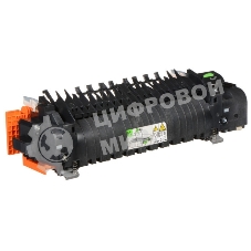 ФЬЮЗЕР VERSALINK C500 ФЬЮЗЕР VERSALINK C500