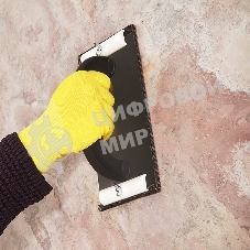 Сеткодержатель на винтах 230х105 мм Rexant