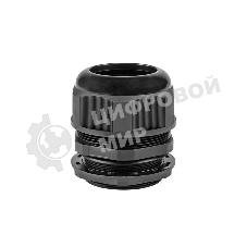 Ввод кабельный MG25 IP68 EKF plc-mg-25