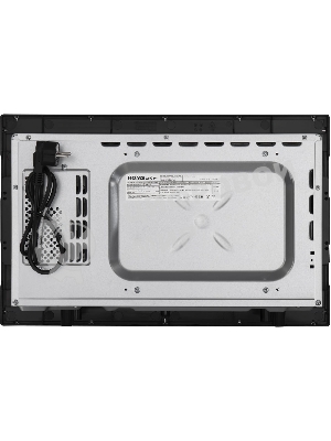 Микроволновая печь встраиваемая HOMSair MOB201S