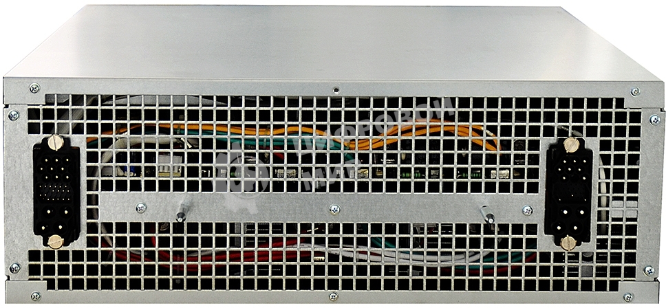 Силовой модуль 50kVA/Power module 50 kVA