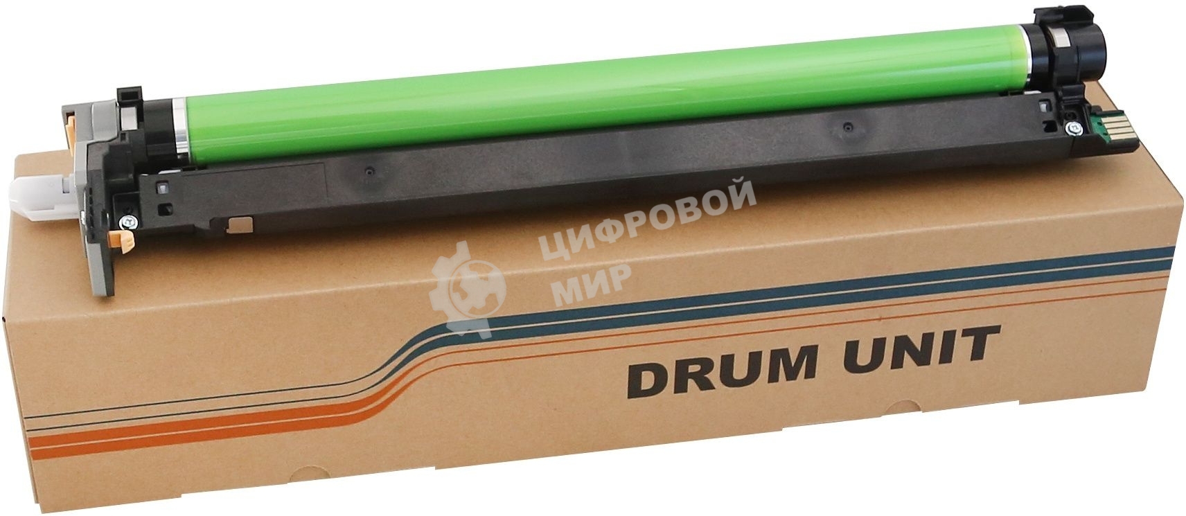 Драм-юнит CET 101R00602 для Xerox VersaLink C8000/9000