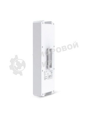 Двухдиапазонная точка доступа TP-Link EAP650-Outdoor AX3000 Wi-Fi 6 для помещения/улицы PROJ