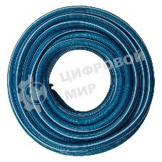 Шланг поливочный LUXE Palisad армированный 4 слойный 1/2