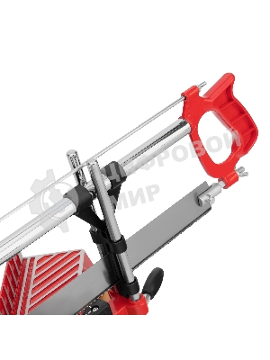 Стусло Matrix, 550 мм, прецизионное