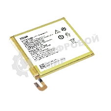 Аккумуляторная батарея Li3834T43P6h726452 для ZTE Blade V2 Lite, Q509T 3.8V 3400mAh