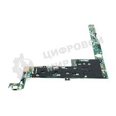 Материнская плата для Asus T305CA 8G/M3-7Y30