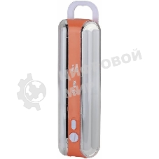 Фонарь ЭРА EL96S кку 4v4ah 96SMD зу 220v