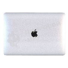 Матрица в сборе (дисплей) для MacBook Air 13 Retina A1932 A2179 Mid 2019 Early 2020 Silver OEM