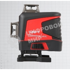 Лазерный построитель плоскостей UNI-T LM576R