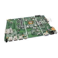 Материнская плата для Asus X441BA 4G/A6-9225 90NB0I00-R00030
