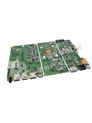 Материнская плата для Asus X441BA 4G/A6-9225 90NB0I00-R00030