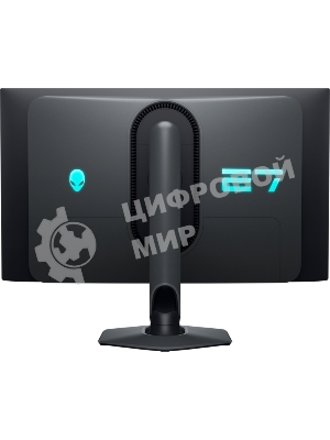 Монитор 26.5