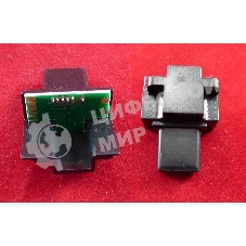 Чип Xerox WorkCentre 5016/5020 22K (101R00432) (ELP, Китай)