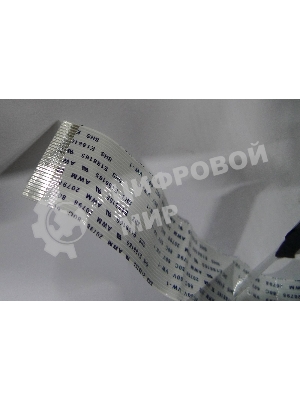 Панель управления (дисплей) HP LJ Pro 400 M425dn/dw (CF288-60116) OEM