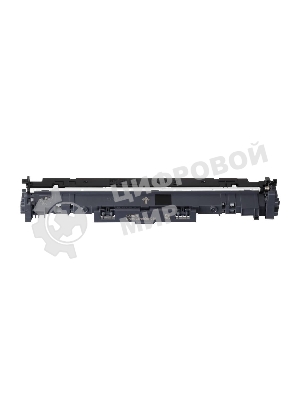 Фотобарабан Canon 049 дляLBP112/LBP113W. черный. 12 000 страниц.