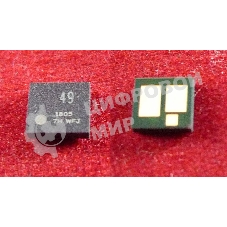 Чип ELP Imaging для Canon i-SENSYS LBP112/LBP113w/MF112/MF113w (049) Drum, 12K (2165C001)