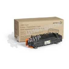 ФЬЮЗЕР VERSALINK C500 ФЬЮЗЕР VERSALINK C500