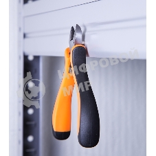 Неодимовый магнит диск Rexant 5х2мм сцепление 0,32 кг (упаковка 44 шт)