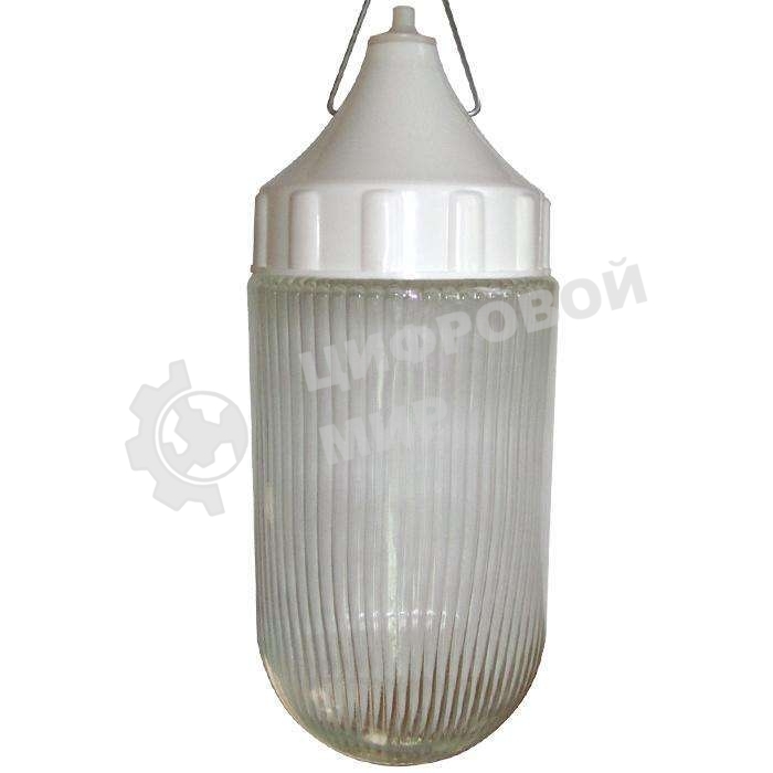 Светильник ЭЛЕТЕХ НСП 03-60-002 