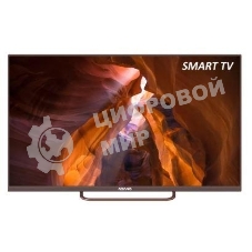 Телевизор Asano 43