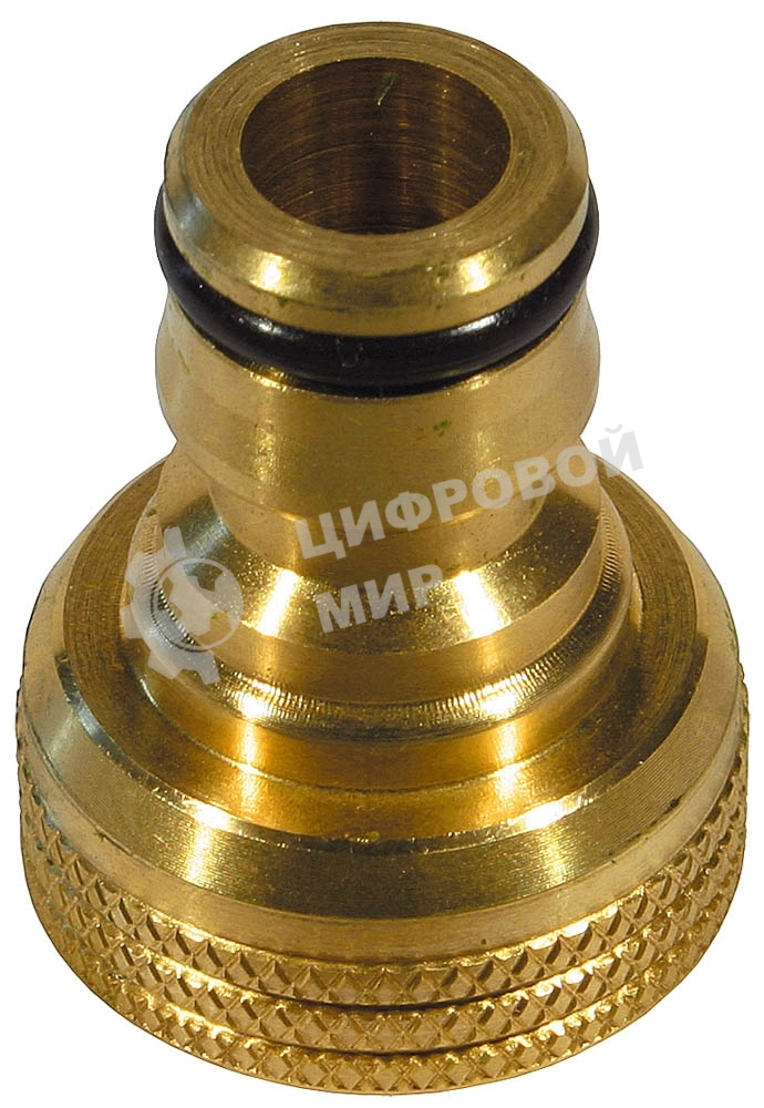 Адаптер штуцерный RACO PROFI 3/4