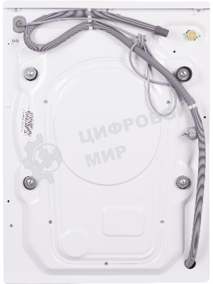 Стиральная машина Candy RO44 1286DWMC4-07