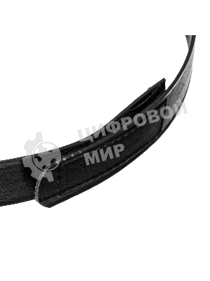 Лупа Sparta 4 и 8-кратная с дополнительными линзами для закрепления на голове