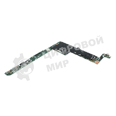 Материнская плата для Asus T305CA 8G/M3-7Y30