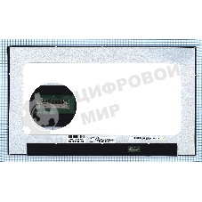 Матрица NV156FHM-N4W