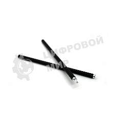 Вал магнитный (MR) NVPrint (в сборе) для HP (10 шт) CF218A/CF230A/X/CF231A/CF233A (LJ M104/M132/M206/M203/M227/M230/M106/M134) совместимый
